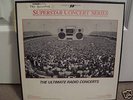 Pat Benatar-The Ultimate Radio Concerts *3LP Box Set*