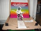 Led Zeppelin box set entitled Destroyer