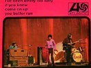 THE YOUNG RASCALS i've been lonely PSYCH BEAT 7