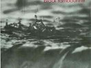 black tambourine by tomorrow 7
