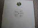 Depeche Mode - Policy of Truth Promo 12