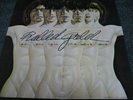 ROLLING STONES / ROLLED GOLD - japan 2LP boxset