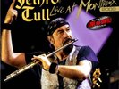 Audio Fidelity NEW 2 Audiophile LPs JETHRO TULL Live