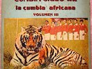 COLOMBIA AFRO FUNK *CUMBIA SIGLO XX VOL.3* MACHUCA  ???