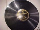 1927 Paramount BLIND LEMON JEFFERSON FEET variant take