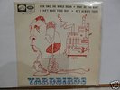THE YARDBIRDS -(EP 7