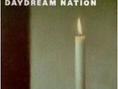 SONIC YOUTH Daydream Nation: DELUXE LMT EDITION BOX SET