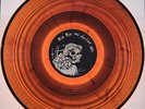 MISFITS DIE, DIE MY DARLING SWIRLED VINYL - EP - DANZIG