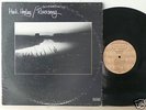 Mark Henley Riversong Sanskrit Folk Psych Acid Archives