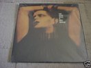 Lou Reed - Rock N Roll Animal (1974 Sealed Promo LP)