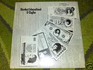 STARDUST INTERNATIONAL & TAYFUN*funk*MINT-*soul*LISTEN