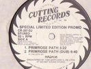Hashim Primrose Path/The Soul Promo Only (86) 12