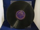 Victor Record, Commander Robert E. Peary, 12
