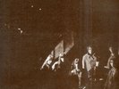 LP TRIFLE-First Meeting (Rock/psych/funk) 1970 (Dawn)