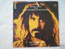 FRANK ZAPPA 'TEARS BEGAN TO FALL' 7