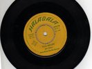 Ska/Skinhead Reggae RAM RAM GO GO SOUND on Halagala