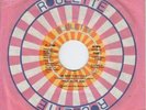 FOUR BELOW ZERO *  'E.S.P.' MODERN SOUL NORTHERN * Hear
