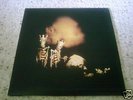 Pearl Jam RIOT ACT LP Vinyl OOP Record