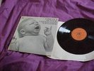 *ROY HARPER* COME OUT GHENGIS SMITH - UK CBS LP *MINT-*