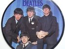 BEATLES 