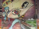AC/DC - Dirty Deeds Done Dirty Cheap