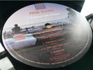 PINK FLOYD 