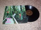 The Yays & Nays LP-self titled-Neo-1969-Rare-NM