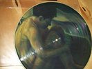 TOOL - AENIMA 12