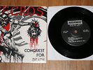 NECROS 7