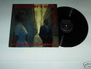 Jazz LP--PATTY McGOVERN--Wednesday's Child--Atlantic