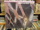 HERB ALPERT Rise MFSL LP SEALED