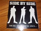 Side By Side-