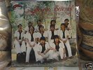 LA SONORA SEÑORIAL TRAIGO LA SALSA  MEXICO MP3