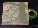 John Lennon 45 + Picture Sleeve Mother NM