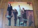 Caravan   s/t   Verve Forecast   psych prog rock lp