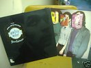 The Jon Spencer Blues Explosion  x 2 LP`s