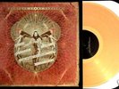 Further Seems Forever  GOLD LP SenseField