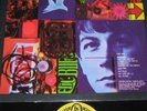 Eric Burdon & Animals RARE U.K The Twain shall meet MGM