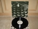 ELMAR KRALING piano music FMP rare free jazz title