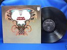 ASSAGAI Zimbabwe LP UK ORIG AFRO PSYCH PROG