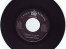 DAVID SEA-NIGHT AFTER NIGHT-RARE MODERN SOUL 7'