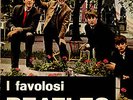 Beatles  I Favolosi  ( Italy )