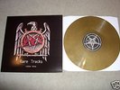 SLAYER+POSSESSED-3 LP,s ( RARE TRACKS 3,IN-A-GADDA...)