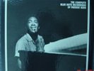 Mosaic Complete BlueNote Recordings of Freddie Redd 3LP