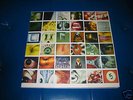 Pearl Jam No Code - Vinyl LP Original Pressing - Epic