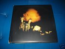 Pearl Jam Riot Act - Vinyl LP Original Pressing - Epic