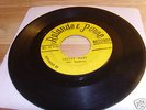 Tonettes - Pretty Baby/Love That Is Real -Rolando+Powie