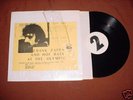 ZAPPA HOT RATS @ Olympic 3-7-70 LIVE IMPORT RARE NM