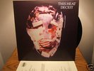 This Heat *Deceit.LP* Nurse With Wound Fall Coil HNAS