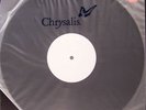 Gang Starr - Step into the arena RARE INSTRUMENTAL.ORIG